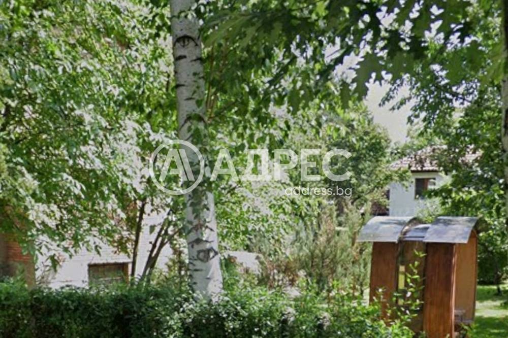 Продава ЕТАЖ ОТ КЪЩА, гр. София, гр. Банкя