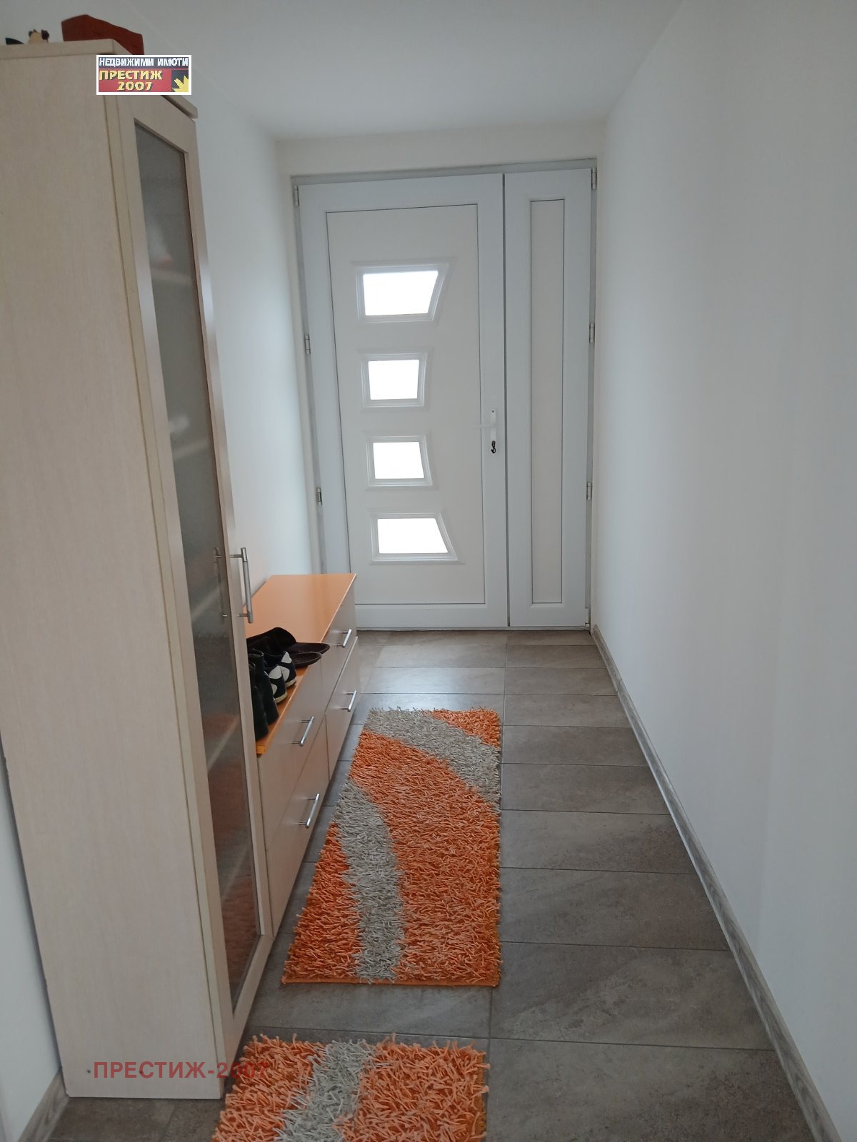 Продава КЪЩА, с. Тушовица, област Шумен, снимка 6 - Къщи - 54752053