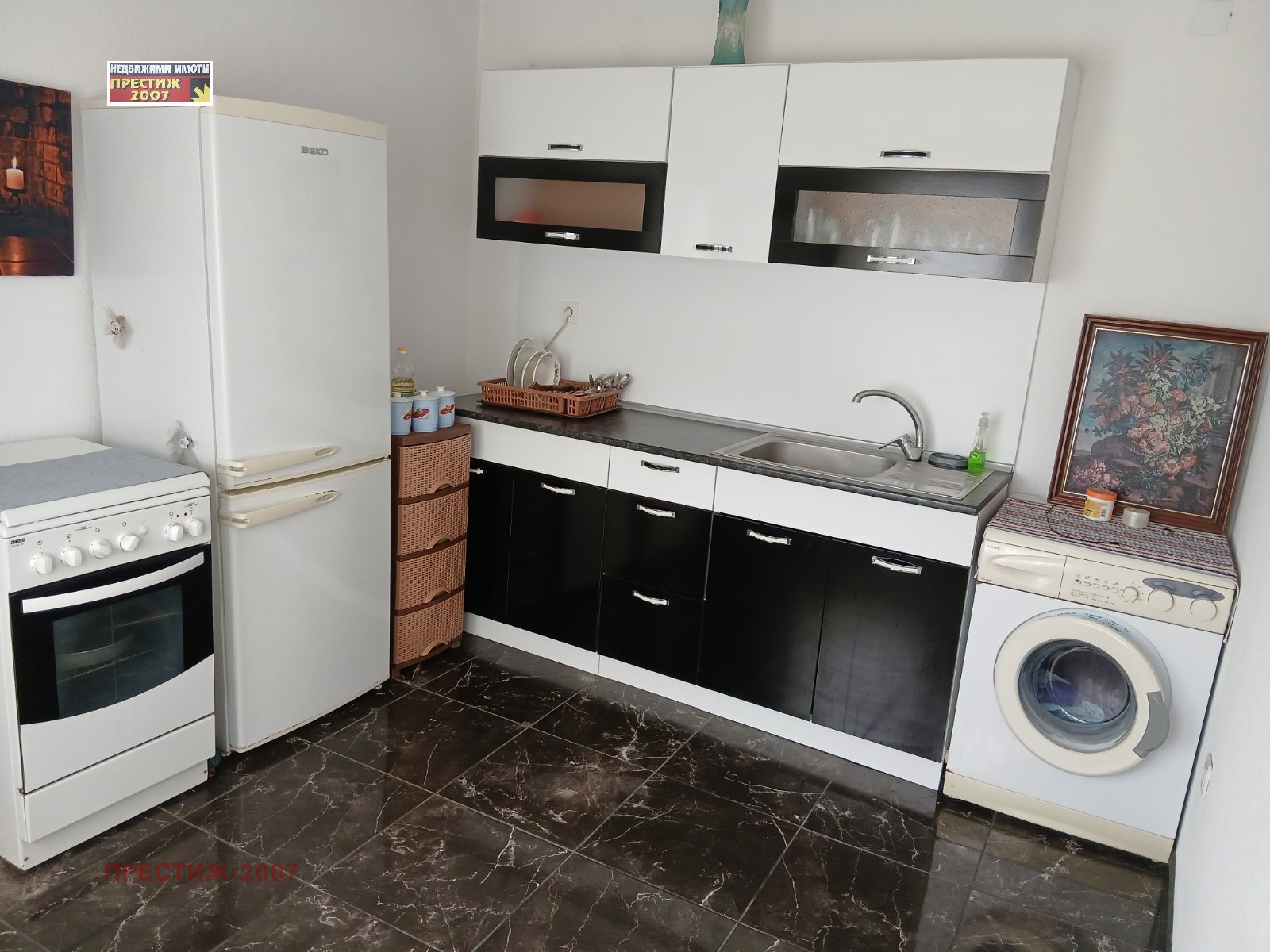 Продава КЪЩА, с. Тушовица, област Шумен, снимка 12 - Къщи - 54752053