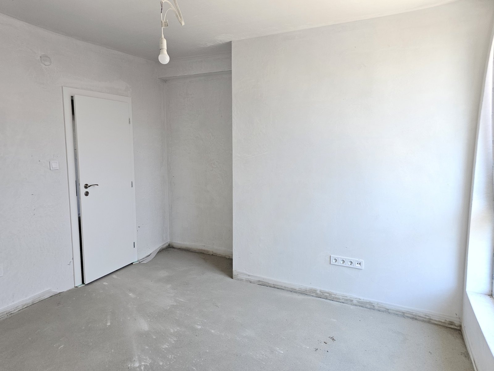 Продава КЪЩА, с. Ягодово, област Пловдив, снимка 10 - Къщи - 55207573