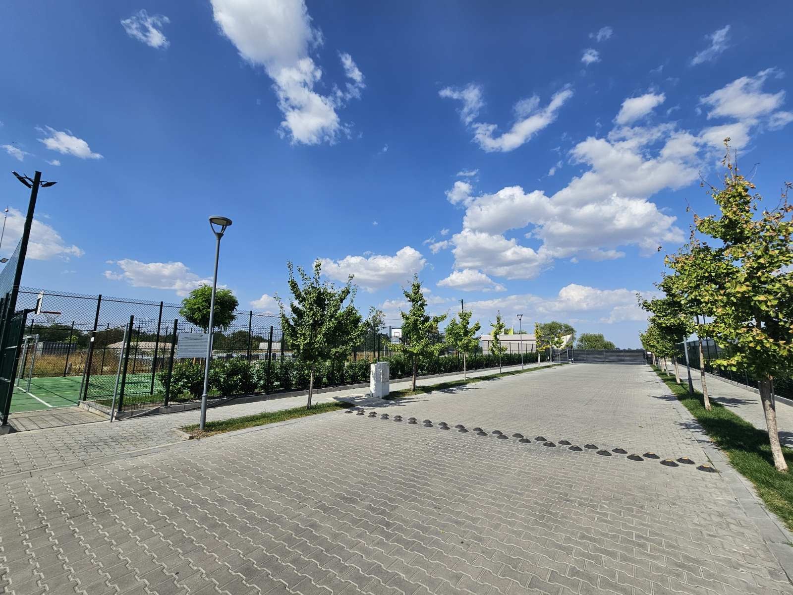 Продава КЪЩА, с. Ягодово, област Пловдив, снимка 2 - Къщи - 55207573