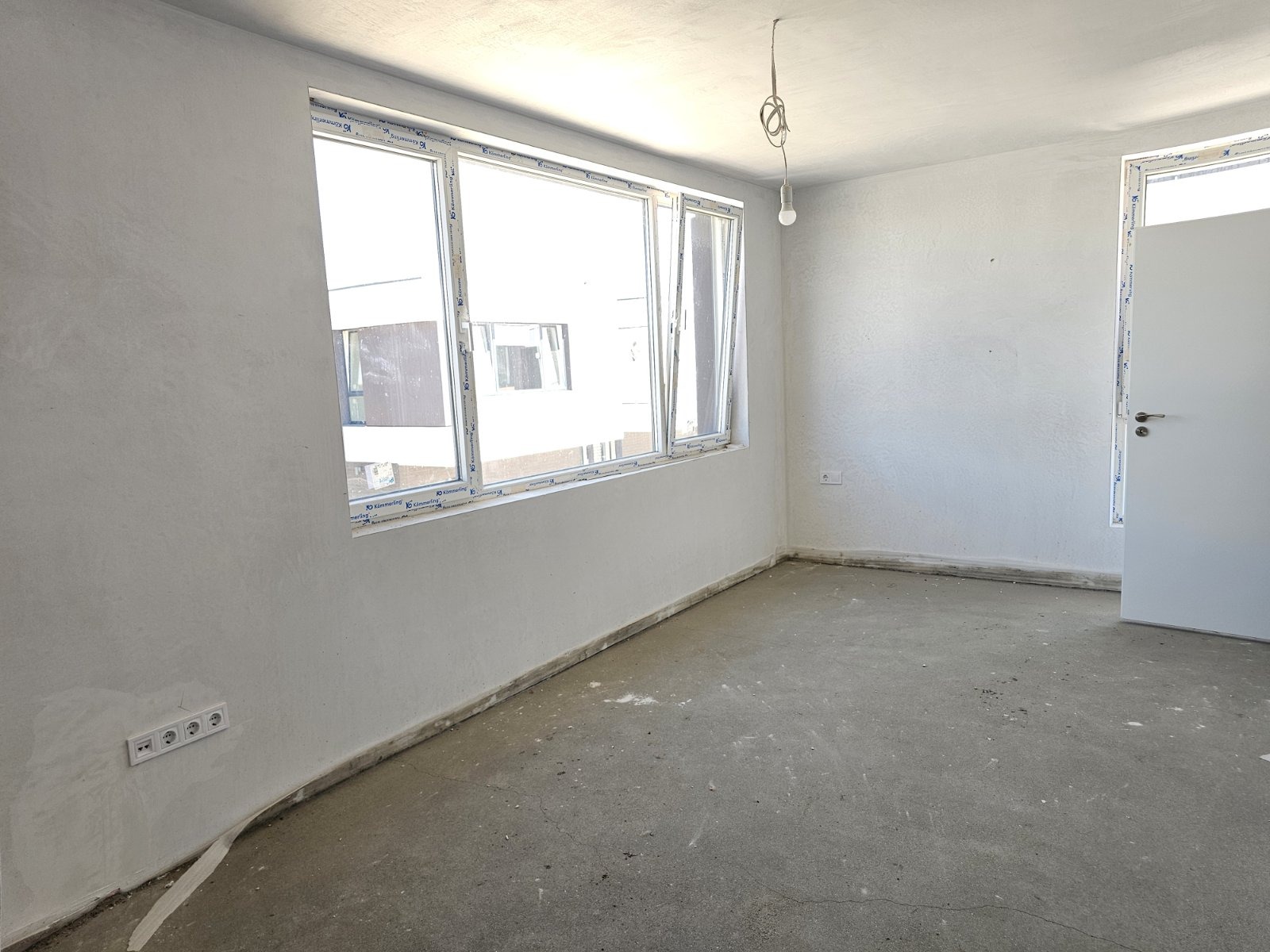 Продава КЪЩА, с. Ягодово, област Пловдив, снимка 13 - Къщи - 55207573