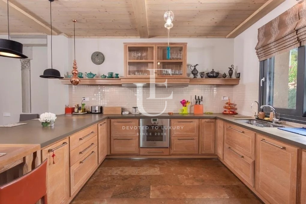 Продава КЪЩА, Извън страната, област Извън страната, снимка 14 - Къщи - 56593135
