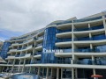 Продава 2-СТАЕН, гр. Поморие, област Бургас, снимка 1