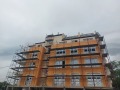 Продава 2-СТАЕН, гр. София, Модерно предградие, снимка 1