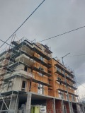 Продава 2-СТАЕН, гр. София, Модерно предградие, снимка 4