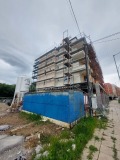 Продава 2-СТАЕН, гр. София, Модерно предградие, снимка 3