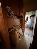 Продава 2-СТАЕН, гр. Горна Оряховица, област Велико Търново, снимка 4