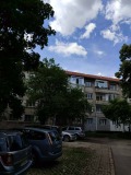 Продава 2-СТАЕН, гр. София, Западен парк, снимка 6