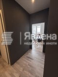 Продава 2-СТАЕН, гр. Варна, Младост 1, снимка 3