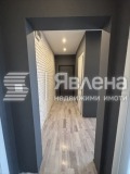 Продава 2-СТАЕН, гр. Варна, Младост 1, снимка 6