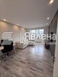 Продава 2-СТАЕН, гр. Варна, Младост 1, снимка 4