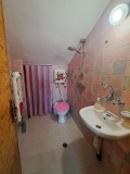 Продава 2-СТАЕН, гр. Варна, Аспарухово, снимка 8