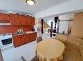 Продава 2-СТАЕН, гр. Варна, Аспарухово, снимка 1
