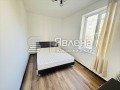 Продава 3-СТАЕН, гр. Варна, Чаталджа, снимка 5