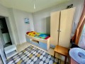 Продава 3-СТАЕН, гр. Варна, Зимно кино Тракия, снимка 8