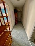 Продава 3-СТАЕН, гр. Варна, Зимно кино Тракия, снимка 10
