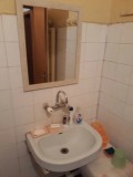 Продава 4-СТАЕН, гр. Варна, Чайка, снимка 16