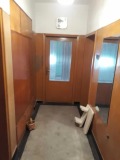 Продава 4-СТАЕН, гр. Варна, Чайка, снимка 12
