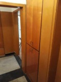 Продава 4-СТАЕН, гр. Варна, Чайка, снимка 13