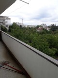 Продава 4-СТАЕН, гр. Варна, Чайка, снимка 1