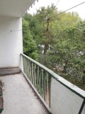 Продава 4-СТАЕН, гр. Варна, Чайка, снимка 2