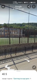 Продава МНОГОСТАЕН, гр. Габрово, Рачевци, снимка 5