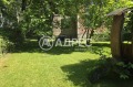 Продава ЕТАЖ ОТ КЪЩА, гр. София, гр. Банкя, снимка 6