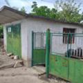 Продава КЪЩА, с. Бресте, област Плевен, снимка 2