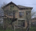 Продава КЪЩА, гр. Септември, област Пазарджик, снимка 2