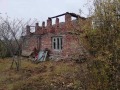Продава КЪЩА, гр. София, с. Желява, снимка 3