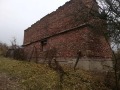 Продава КЪЩА, гр. София, с. Желява, снимка 1