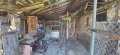 Продава КЪЩА, гр. Плачковци, област Габрово, снимка 11
