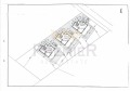 Продава КЪЩА, с. Марково, област Пловдив, снимка 6