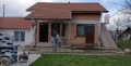 Продава КЪЩА, с. Тушовица, област Шумен, снимка 15