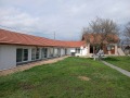 Продава КЪЩА, с. Тушовица, област Шумен, снимка 17