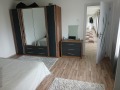 Продава КЪЩА, с. Тушовица, област Шумен, снимка 10