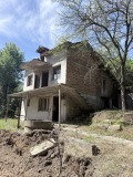 Продава КЪЩА, гр. Варна, с. Звездица, снимка 2