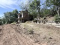 Продава КЪЩА, гр. Варна, с. Звездица, снимка 3