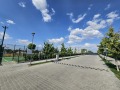 Продава КЪЩА, с. Ягодово, област Пловдив, снимка 2