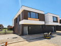 Продава КЪЩА, с. Ягодово, област Пловдив, снимка 15