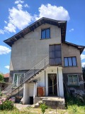 Продава КЪЩА, гр. София, гр. Нови Искър, снимка 8