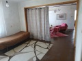 Продава КЪЩА, гр. София, гр. Нови Искър, снимка 6