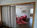 Продава КЪЩА, гр. София, гр. Нови Искър, снимка 2