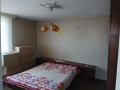 Продава КЪЩА, гр. София, гр. Нови Искър, снимка 4