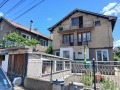Продава КЪЩА, гр. София, гр. Нови Искър, снимка 13