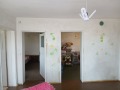 Продава КЪЩА, гр. София, гр. Нови Искър, снимка 5