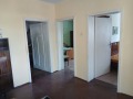 Продава КЪЩА, гр. София, гр. Нови Искър, снимка 3