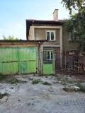 Продава КЪЩА, гр. Перник, Могиличе, снимка 12