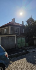 Продава КЪЩА, гр. Перник, Могиличе, снимка 2